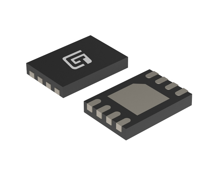 車規(guī)級(jí)EEPROM
